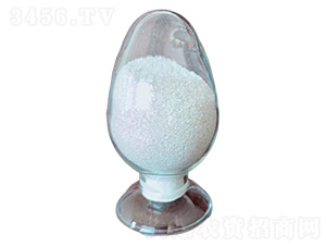 �r(n��ng)�I(y��)��(j��)������-�ɝ�����