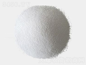 羧甲基殼聚糖-澤潤生物