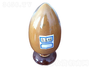 殼寡糖-澤潤生物