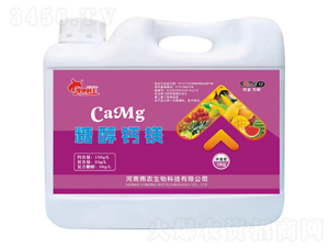 5kg�Ǵ��}�V-�ĵ����S-���r(n��ng)����