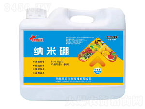 5kg�{����-�ĵ����S-���r(n��ng)����