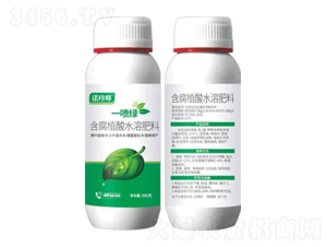 һ���G����ֲ��ˮ�ܷ���-�Z���-�Z�����r(n��ng)�I(y��)