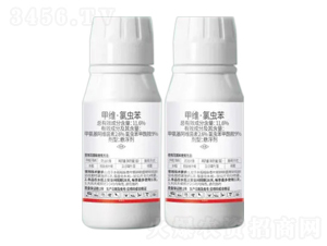 11.6%�׾S�����x(ch��ng)��-���ZӋ(j��)���h-�Z�����r(n��ng)�I(y��)