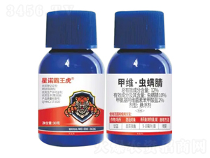 12%�׾S���x(ch��ng)����-���Z������-�Z�����r(n��ng)�I(y��)