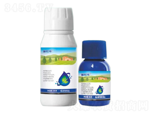 17%���ԡ����h(hu��n)��Ҹ���-�}����-�Z�����r(n��ng)�I(y��)