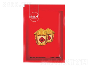 ���׸߮a(ch��n)����-�}����-�Z�����r(n��ng)�I(y��)