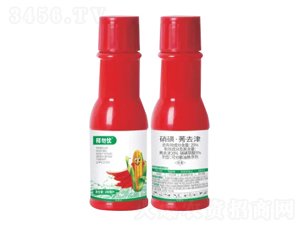 25%���ǡ�ݬȥ��ɷ�ɢ�͑Ҹ���-���n(y��u)-�Z�����r(n��ng)�I(y��)