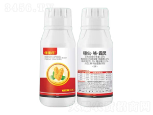 25%���x(ch��ng)������˪�`�N��̎��Ҹ���-������-�Z�����r(n��ng)�I(y��)