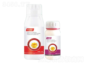 18%���x(ch��ng)��+15%�����桤����˪����߻-�轨��-�Z�����r(n��ng)�I(y��)