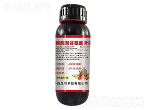 ̼ø�۹Ȱ����~���-�A������