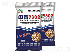 ����9302-С���N��-���޷N�I(y��)