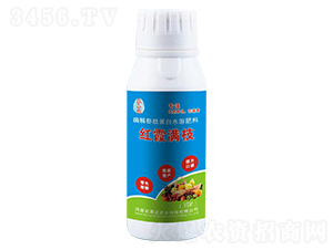 �tϼ�M֦��ø���r�ĵ���ˮ�ܷ��ϣ�-�r���_