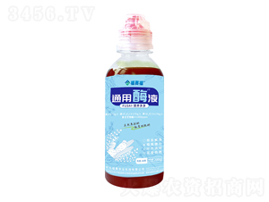 ��ͥ�@ˇ��(zhu��n)��ͨ��øҺ-��ِ��