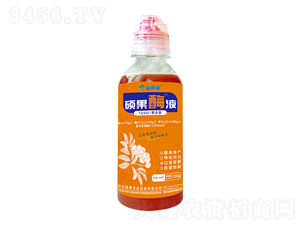 ��ͥ�@ˇ��(zhu��n)�ôT��øҺ-��ِ��