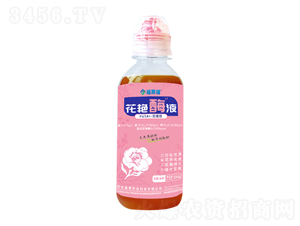 ��ͥ�@ˇ��(zhu��n)�û��GøҺ-��ِ��