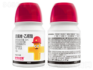 30%�ķ���������-��̖(h��o)С�tñ