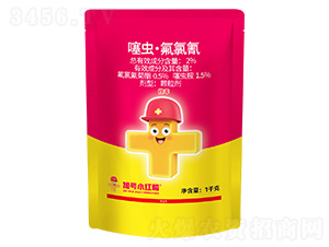 2%���x��������-��̖С�tñ