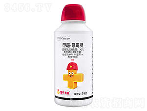 30%��˪�`���fù�`-��̖(h��o)С�tñ