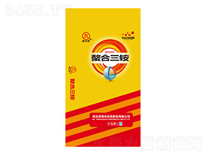 �������@-�����h(hu��n)-��ۻ����B(t��i)