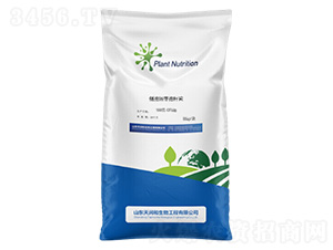 ���߶�ѿ�ߗU��-�읙������