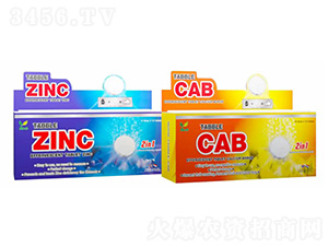 �\���vƬ-����˹