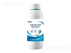 ����Ԫ��ˮ�ܷ����������Ƅ�-���ɼ�-����