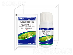 ��(y��u)���M��-����¡����