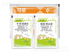 ����+�������װ���ݽM��-����¡����