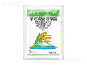 1.4%�S�׻�¡���ײ���-������-����¡����