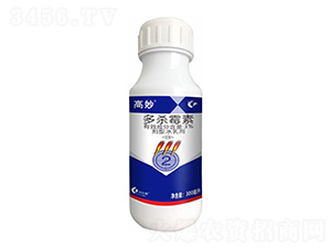 3%����ù��-����2̖(h��o)-����¡����