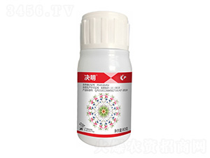 24%���x(ch��ng)��������-�Q��-����¡����