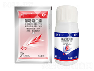 75%��ड����x(ch��ng)�-��ʮ��-����¡����