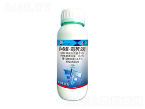 16%���S��������-����¡����