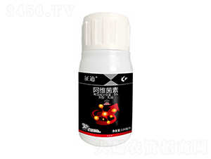 5%���S����-����-����¡����