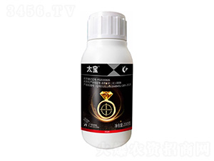 30%�x(ch��ng)���桤ʭ����-̫��-����¡����