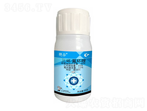 40%���h(hu��n)�����h(hu��n)��-�G��3̖-����¡����