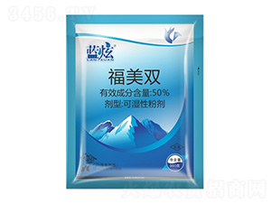 50%�����p-�{(l��n)��-����¡����