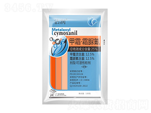 25%��˪��˪����-մ��(r��n)-����¡����