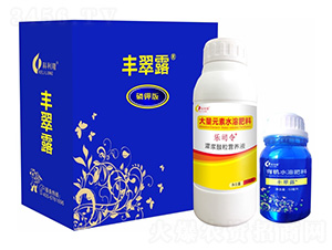 �S��¶����⛰棩-����¡����