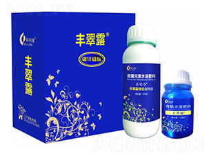 �S��¶�����\�f�棩-����¡����