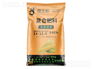 �����m�Ï�(f��)�Ϸ���24-12-5-ֲ�ȴ�-�A��(qi��ng)�������F(tu��n)