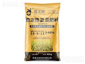 ��(w��n)���Է���2��ˮ���y(c��)��ʩ�ʣ���ጷʣ�28-9-12-ֲ�ȴ�-�A��(qi��ng)�������F(tu��n)