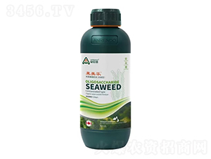 �������ԭҺ����s�ͣ�-�R����(l��)-������