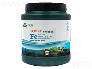 �ЙC(j��)�p�B�����F-�F���-������