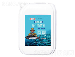 ø���~����΢�������-�v������