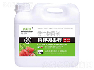 ΢�������-�}�����V-�v������