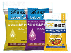 ������a����Ԫ��ˮ�ܷ���-�G���R