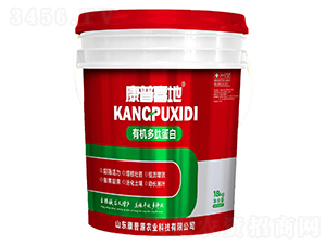 �ЙC(j��)���ĵ���-����ϲ��-����Դ