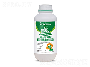 ΢��Ԫ��ˮ�ܷ���-�����Ǵ��\-�հ�ʩ-����ʩ