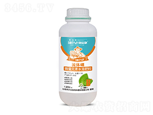 ΢��Ԫ��ˮ�ܷ���-���w��-�հ�ʩ-����ʩ